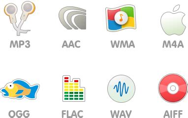 freemake super speed pack key|Giveaway of the day — Freemake Super Speed Pack .